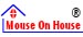 Click to see floor plan