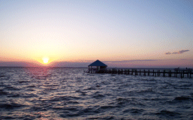 Outer Banks Vacation Views