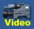 Click to see Video